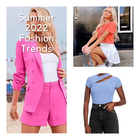 best shopping trends 2022.